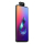 ASUS ZenFone 6 ZS630KL 6/128GB Dual SIM czarny - 496932 - zdjęcie 2
